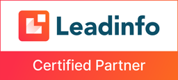 Partner Leadinfo