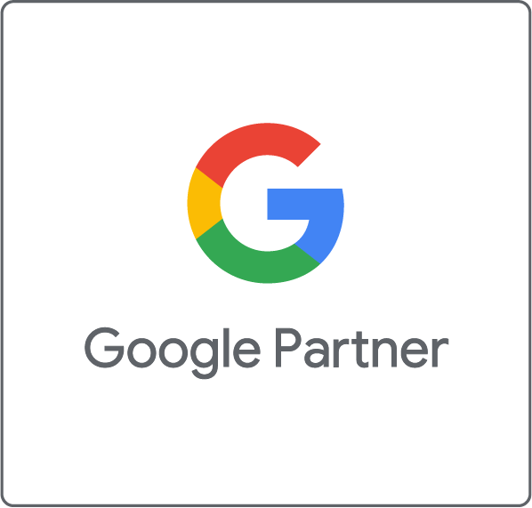 Hungry Minds - Google Partner