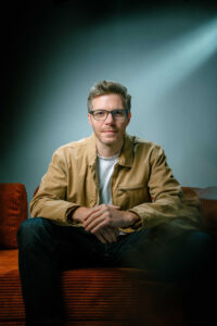 Jérôme Vandewatere